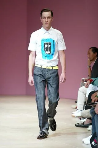 Look 4